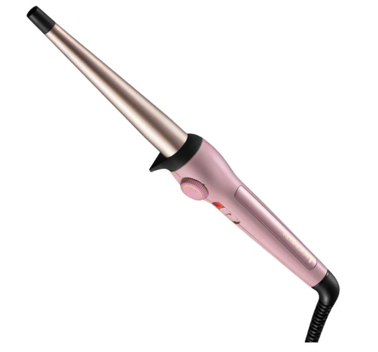 REMINGTON CI5901 COCONUT SMOOTH KÚPVAS főképe